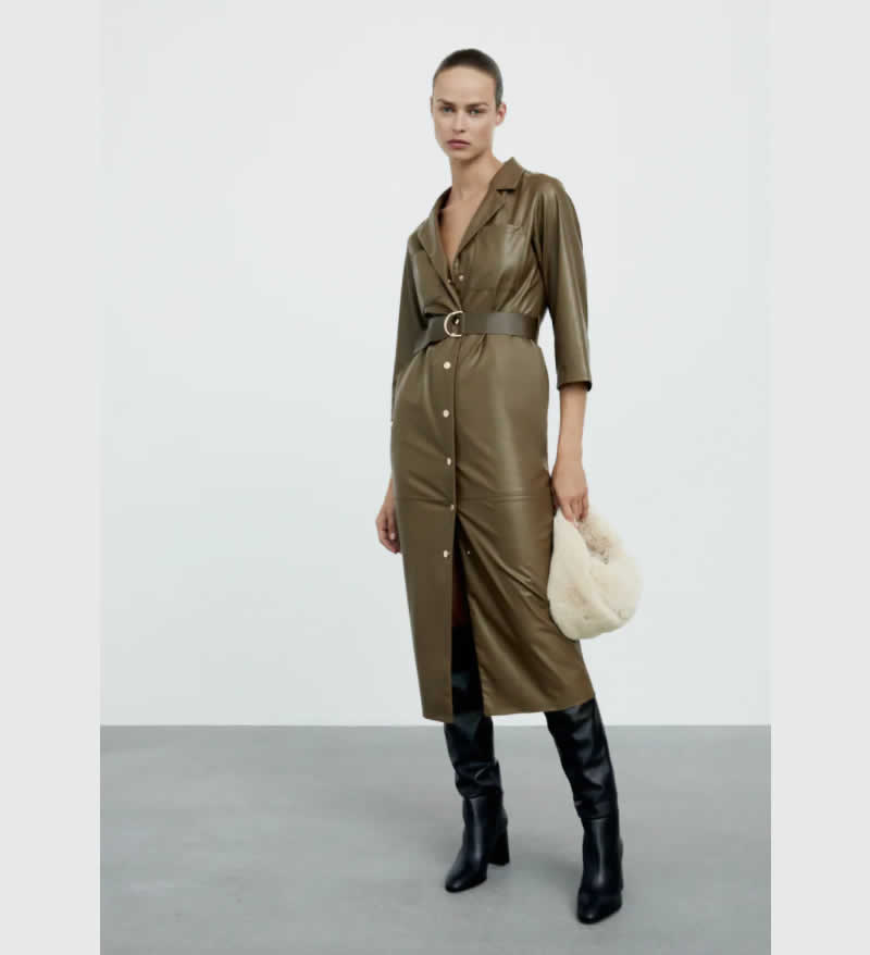 cliomakeup-vestiti-pelle-inverno-2022-11