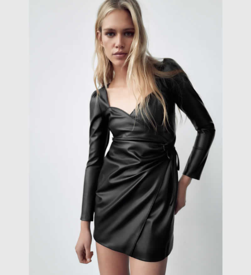 cliomakeup-vestiti-pelle-inverno-2022-12