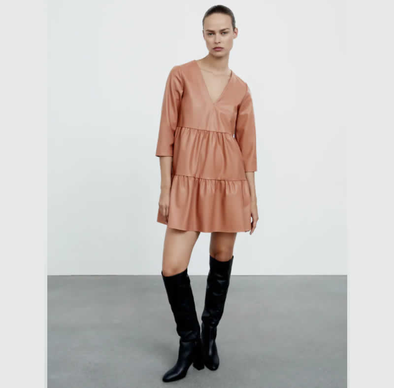 cliomakeup-vestiti-pelle-inverno-2022-14