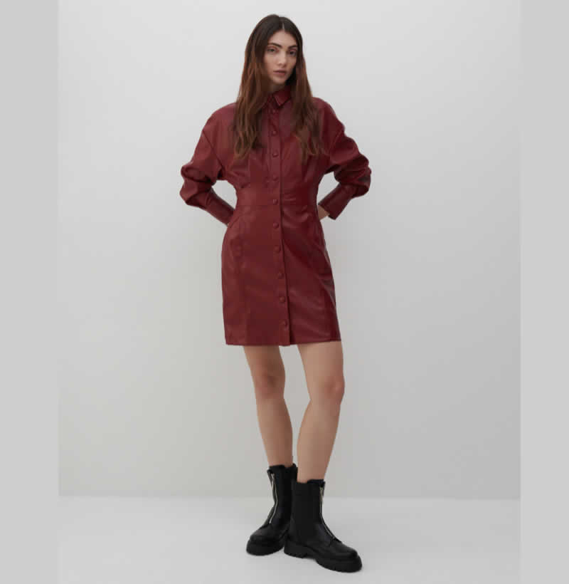 cliomakeup-vestiti-pelle-inverno-2022-16