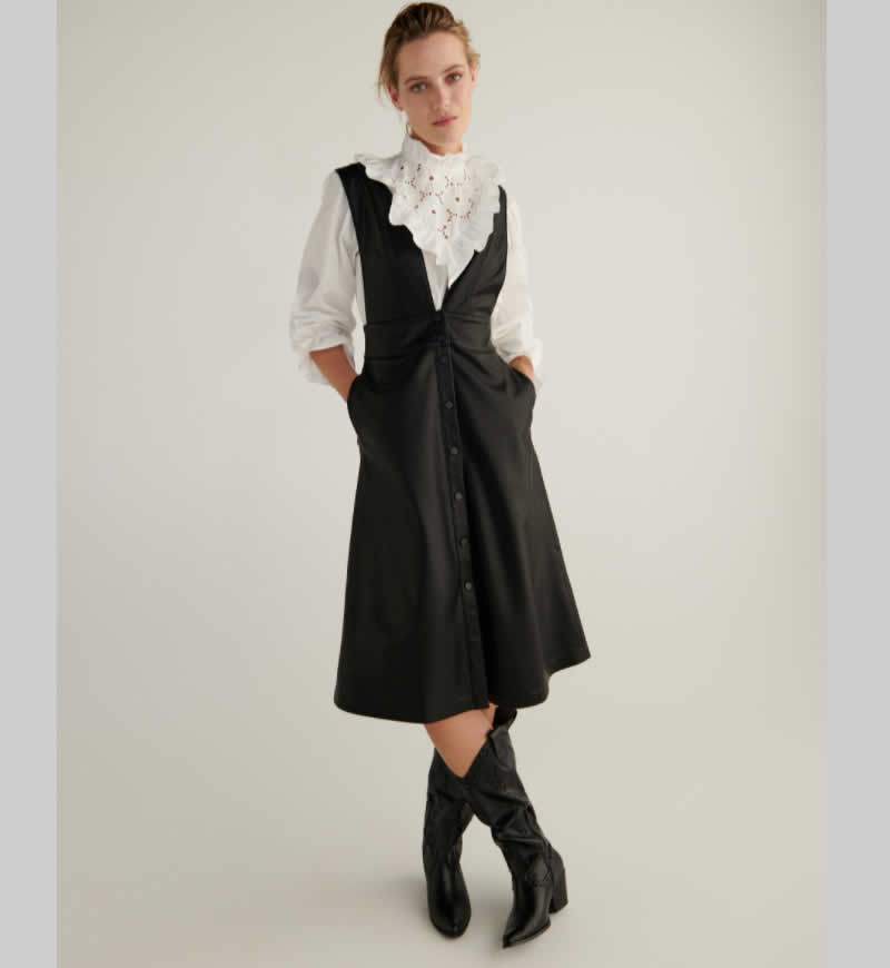 cliomakeup-vestiti-pelle-inverno-2022-17