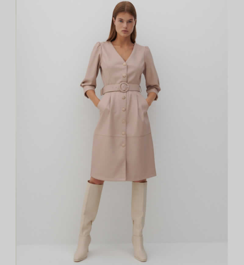 cliomakeup-vestiti-pelle-inverno-2022-18