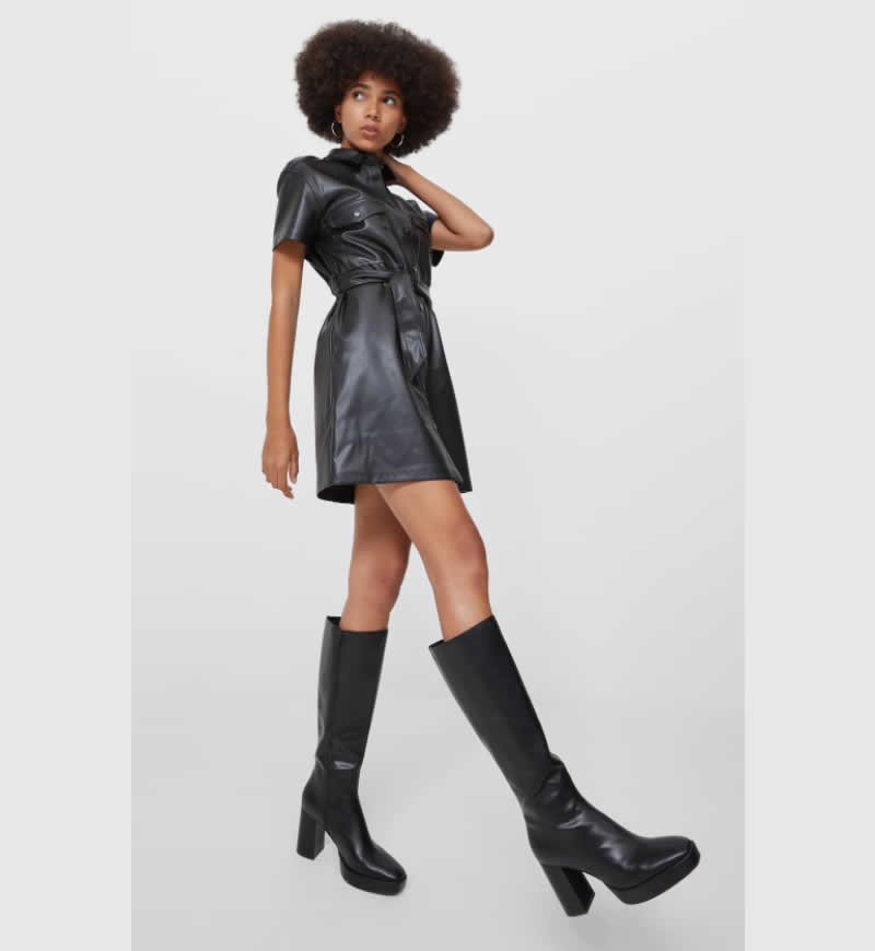 cliomakeup-vestiti-pelle-inverno-2022-19