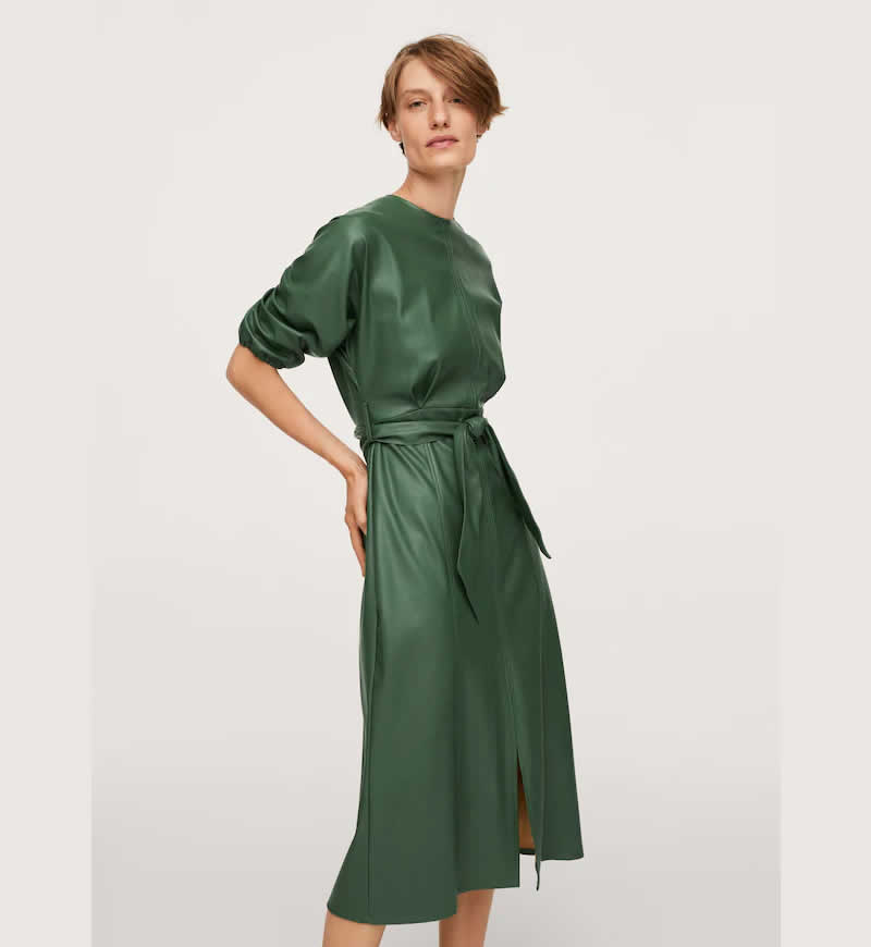 cliomakeup-vestiti-pelle-inverno-2022-20