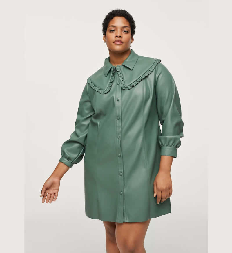 cliomakeup-vestiti-pelle-inverno-2022-21