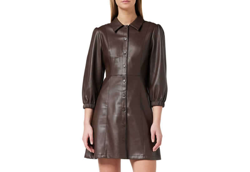 cliomakeup-vestiti-pelle-inverno-2022-4