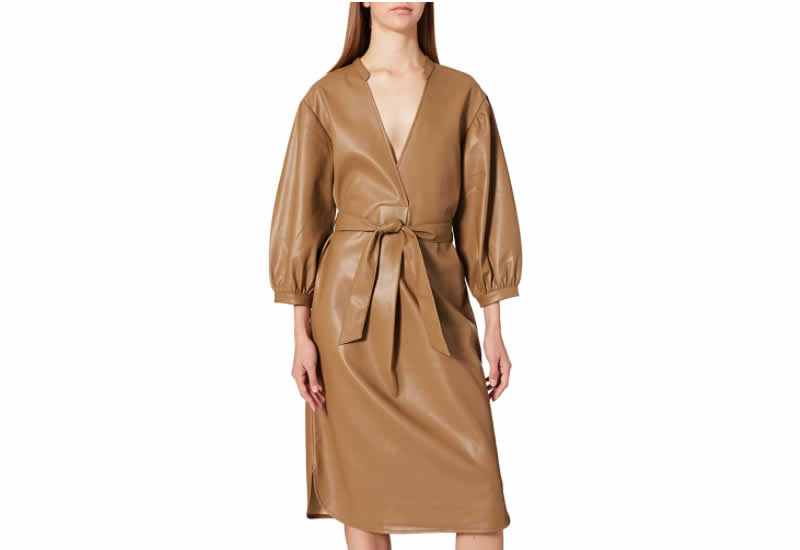 cliomakeup-vestiti-pelle-inverno-2022-5