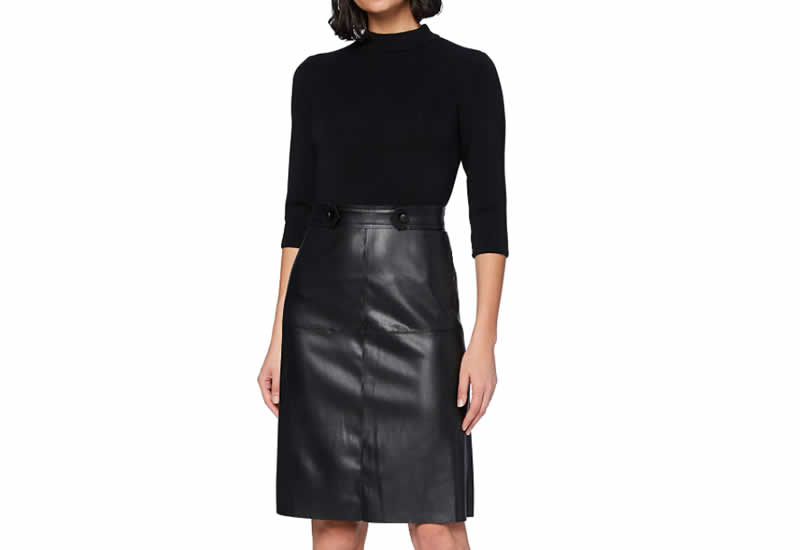 cliomakeup-vestiti-pelle-inverno-2022-7