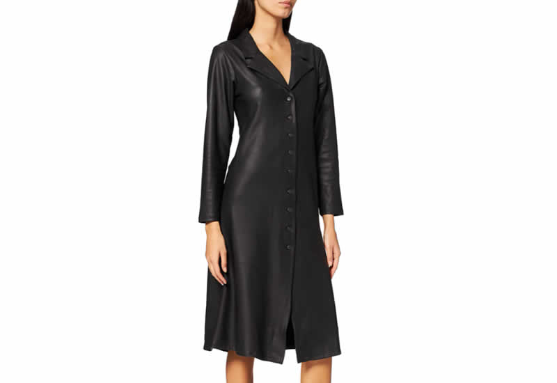 cliomakeup-vestiti-pelle-inverno-2022-8