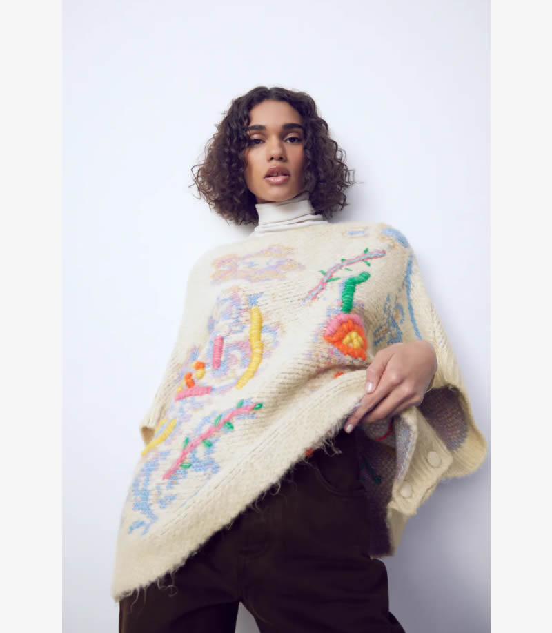 cliomakeup-zara-inverno-2021-2022-11