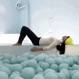 cliomakeup-zara-inverno-2021-2022-20