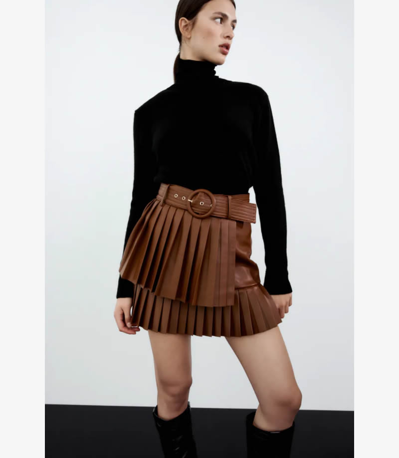 cliomakeup-zara-inverno-2021-2022-21