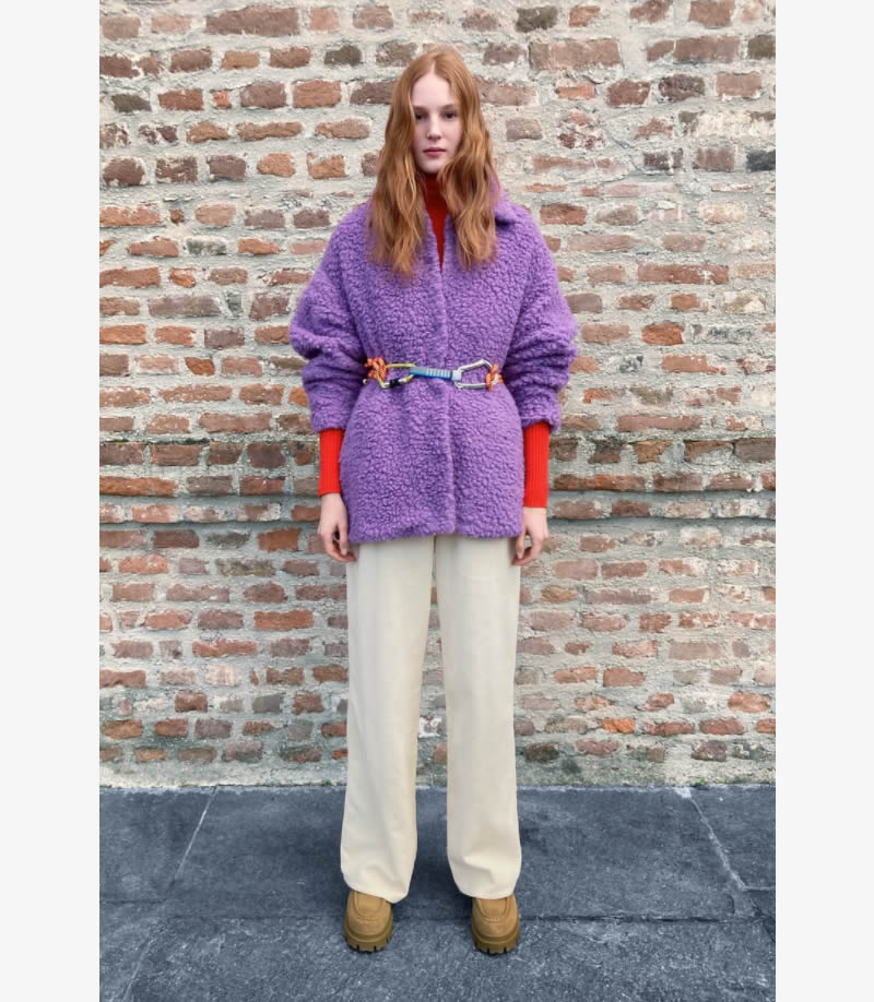 cliomakeup-zara-inverno-2021-2022-23