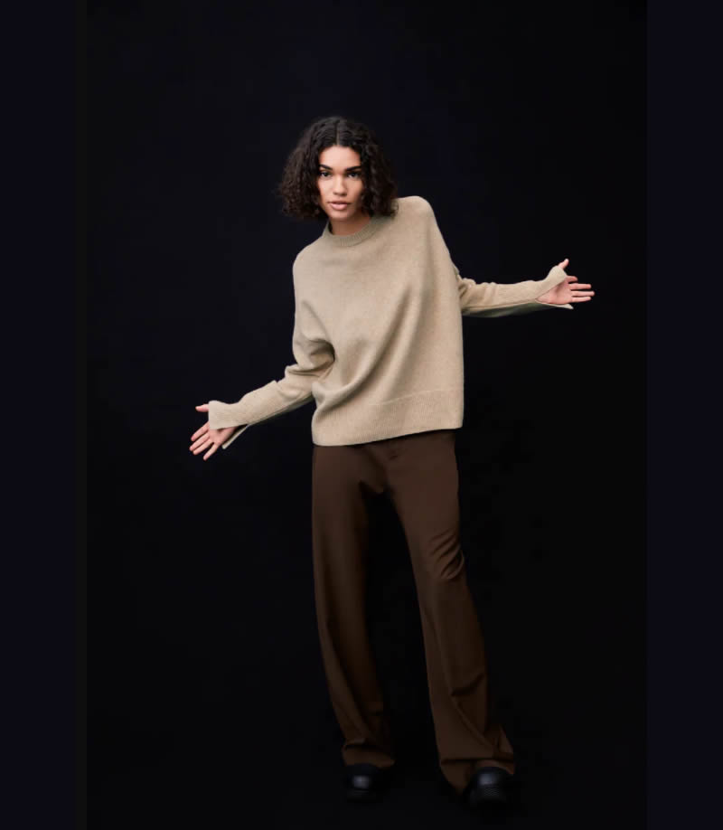 cliomakeup-zara-inverno-2021-2022-25