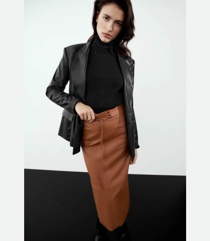 cliomakeup-zara-inverno-2021-2022-26