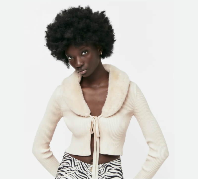 cliomakeup-zara-inverno-2021-2022-28