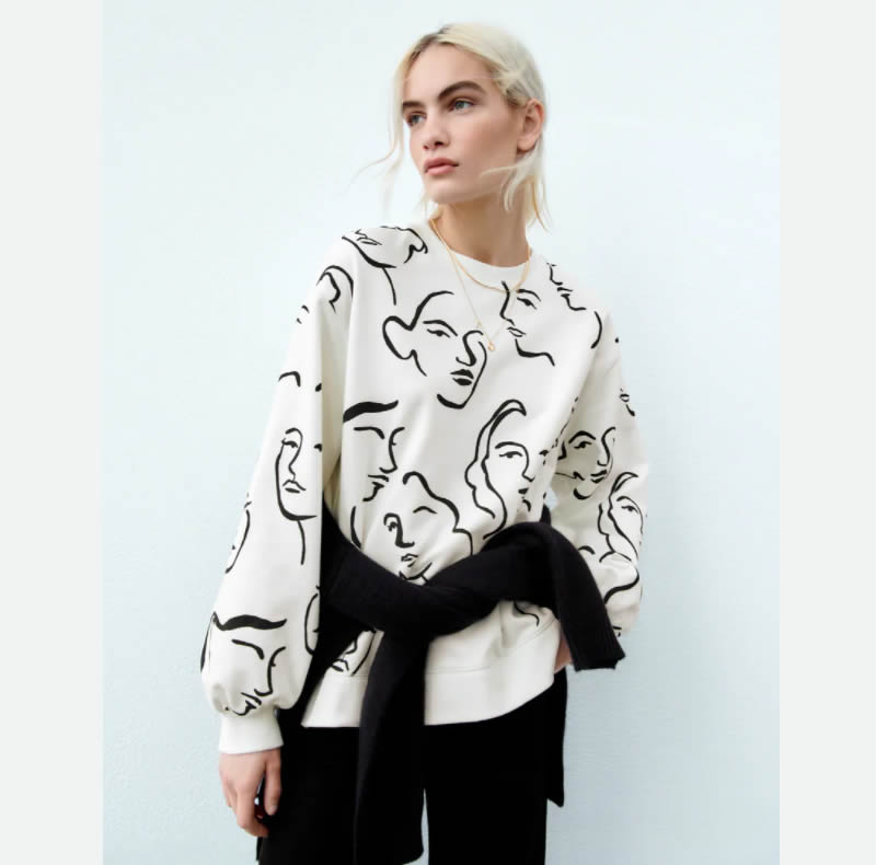 cliomakeup-zara-inverno-2021-2022-30