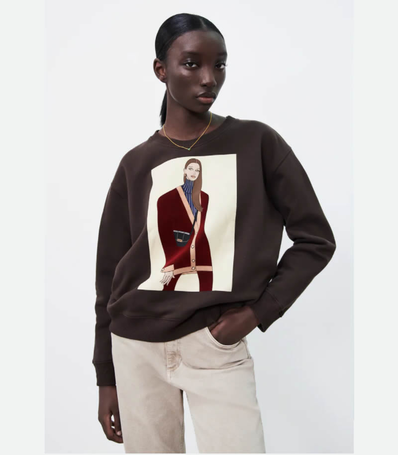 cliomakeup-zara-inverno-2021-2022-31