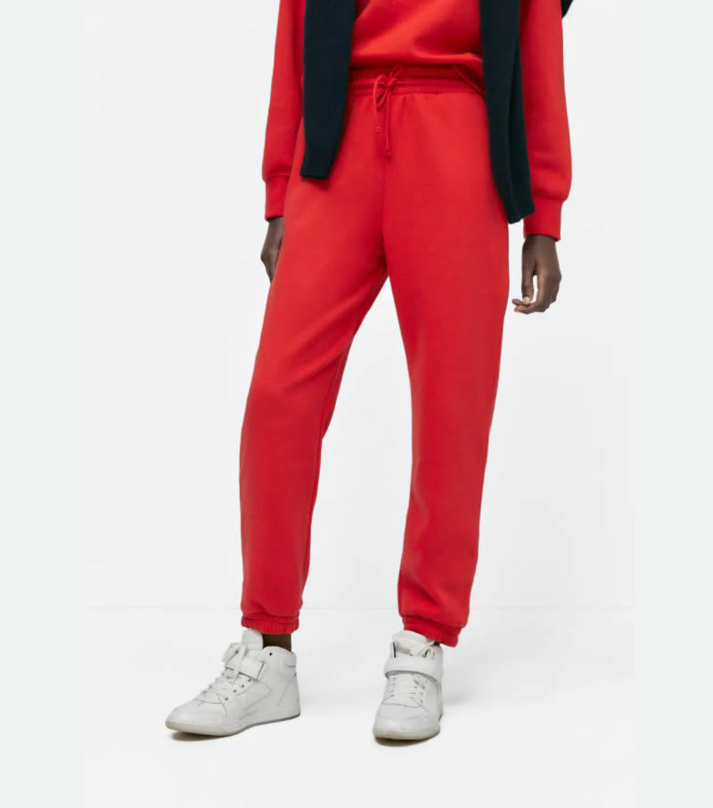 cliomakeup-zara-inverno-2021-2022-33