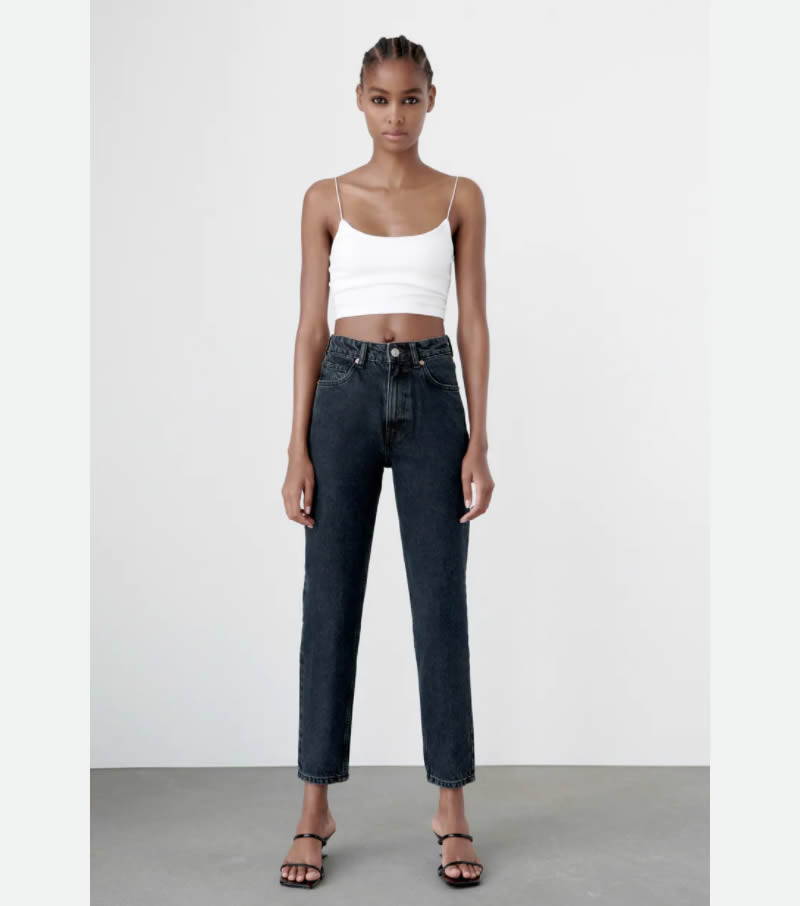 cliomakeup-zara-inverno-2021-2022-34