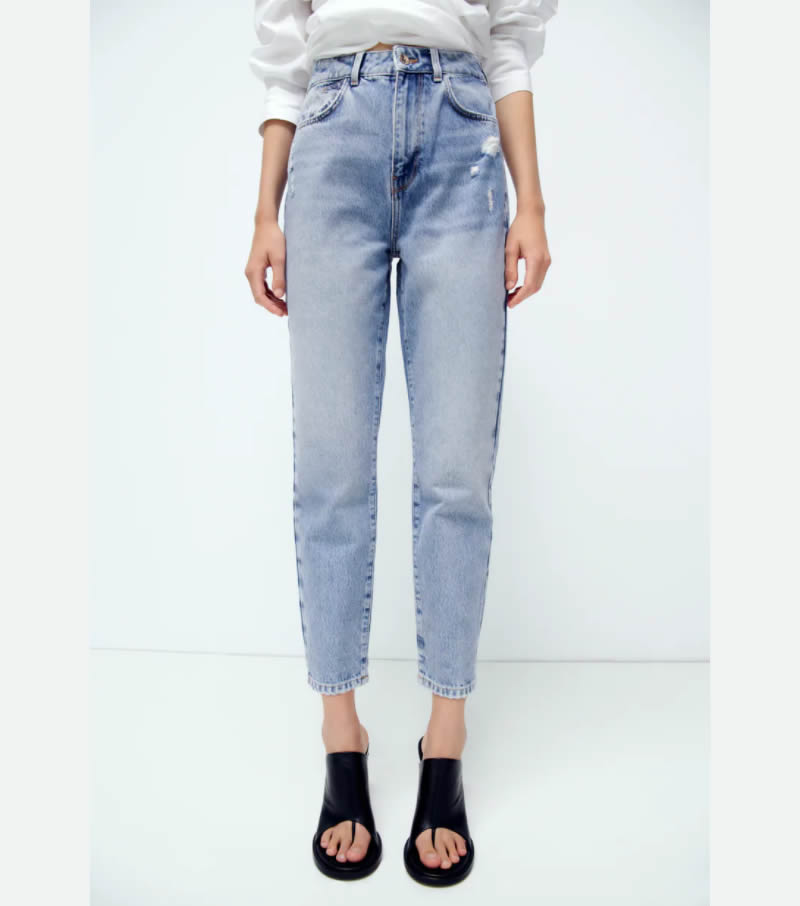 cliomakeup-zara-inverno-2021-2022-35