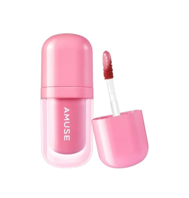 korean-lips-amuse-bebe-tint-grape