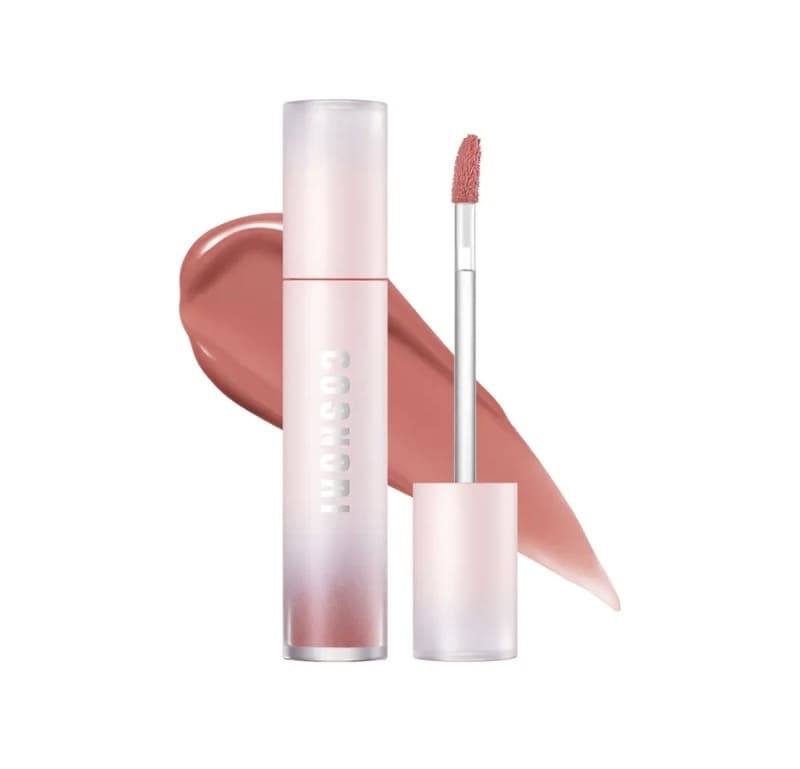 korean-lips-cosnori-water-blurry-tint