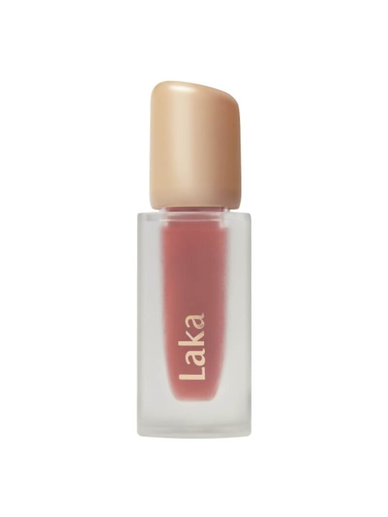 korean-lips-laka-fruity-glam-tint