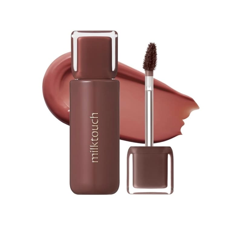 korean-lips-milktouch-fallen-cooc