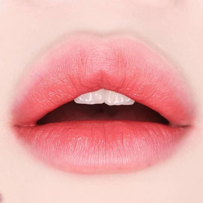 korean-lips-naturali