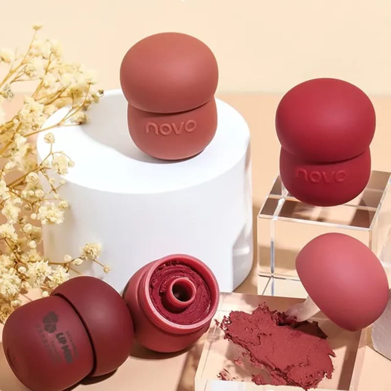 korean-lips-novo-lip-mud