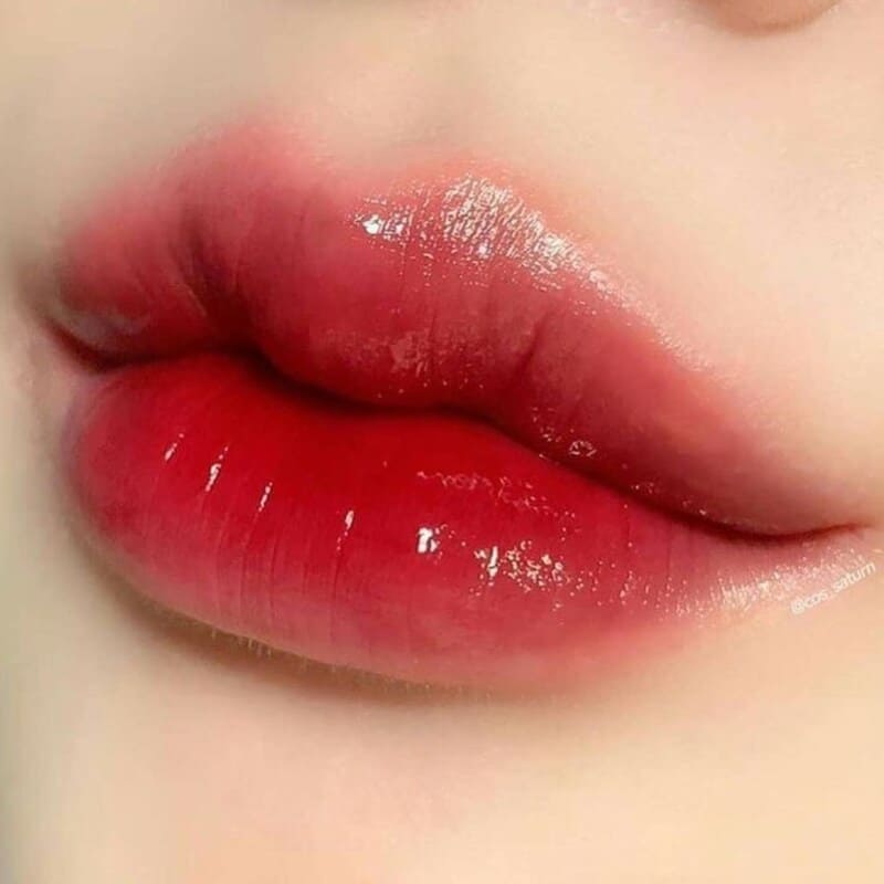 korean-lips-rosse