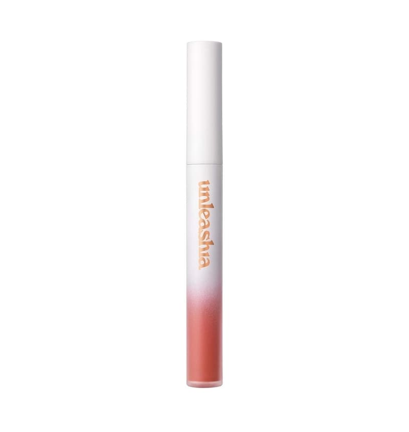 korean-lips-unleashia-luv-hug-velvet-tint