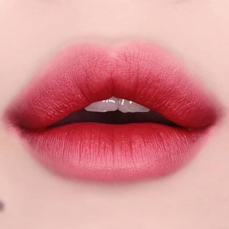 korean-lips-volume