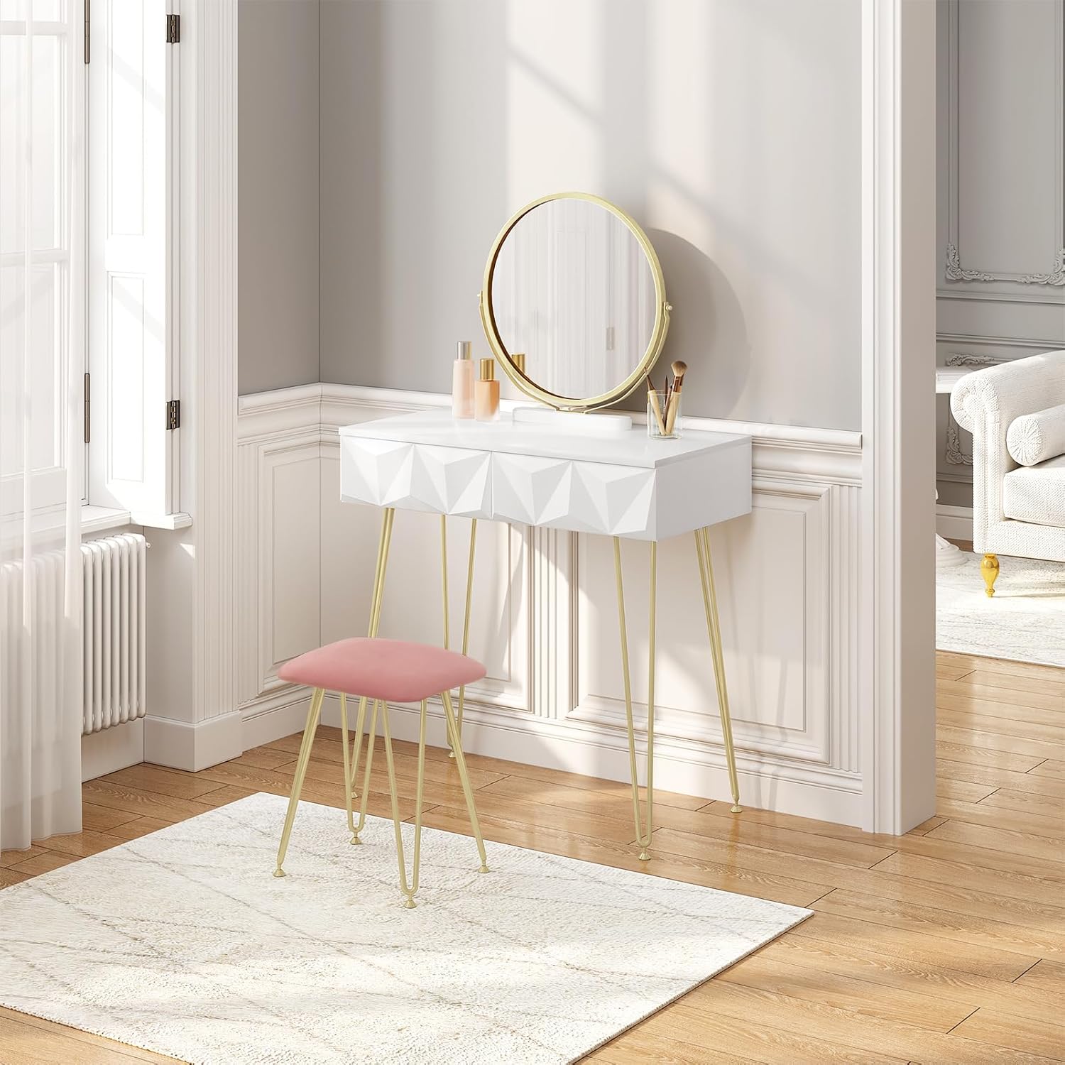 postazione-trucco-minimal