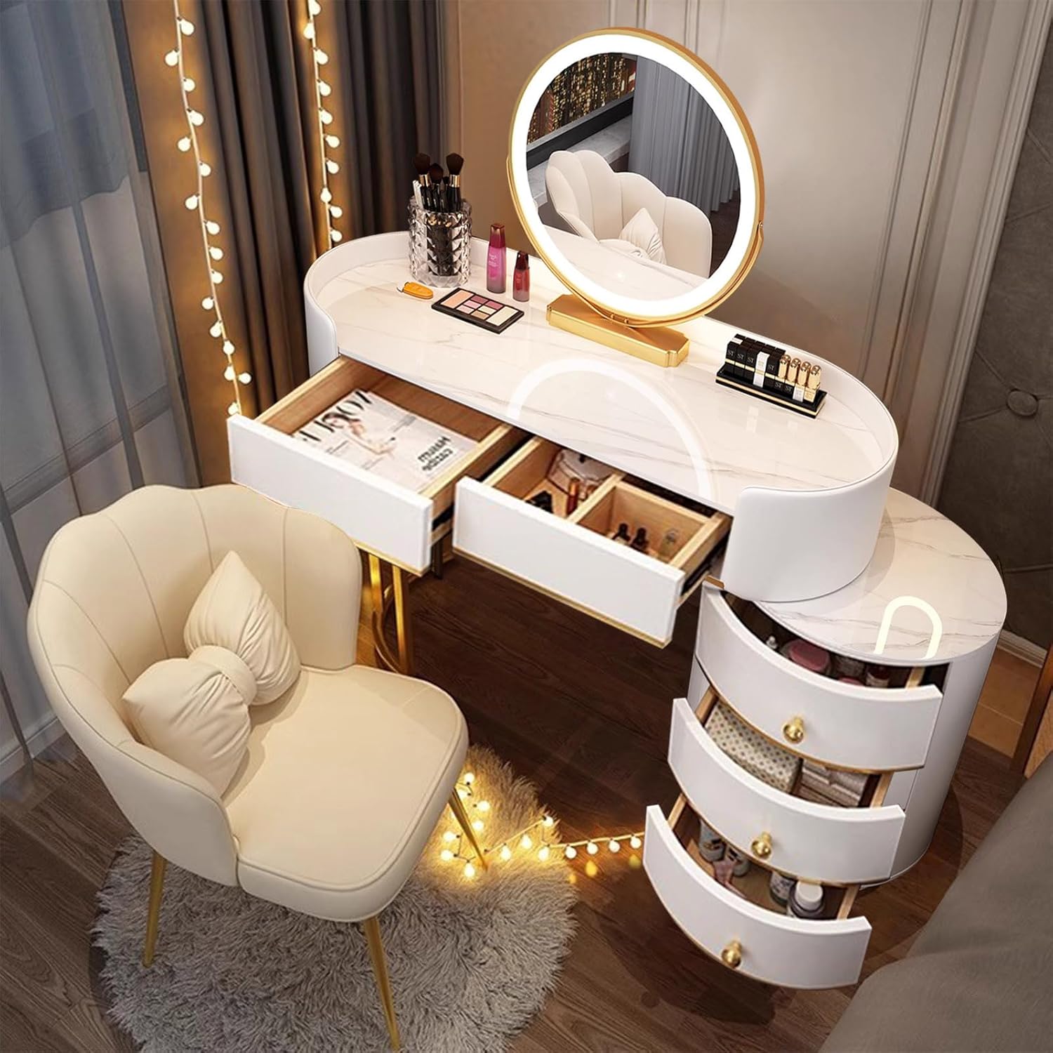 postazione-trucco-tonda