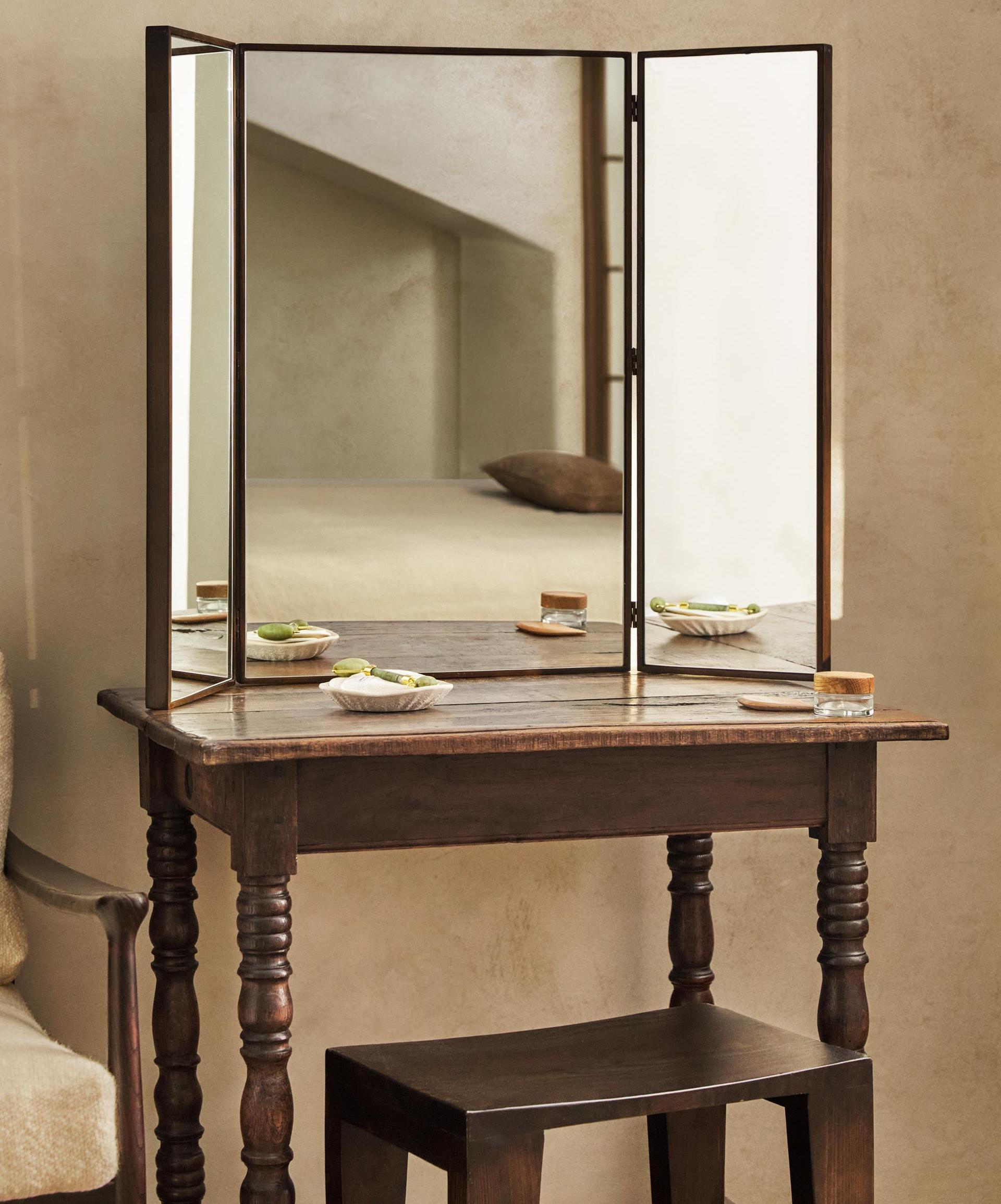postazione-trucco-zara