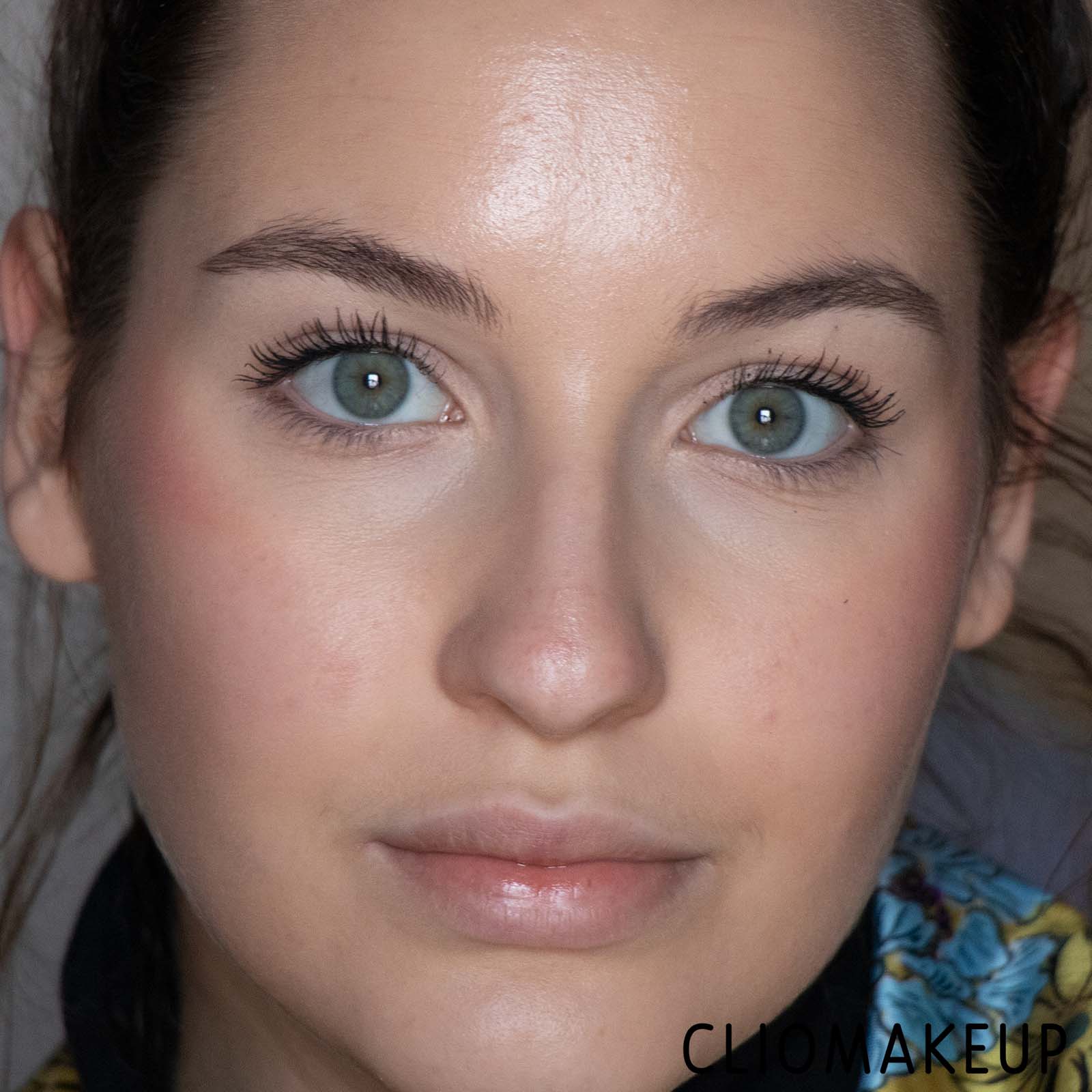 Cliomakeup-Recensione-Gel-Sopracciglia-Essence-Couldn’t-Care-More!-Caring-Eyebrow-Fixing-Gel -12