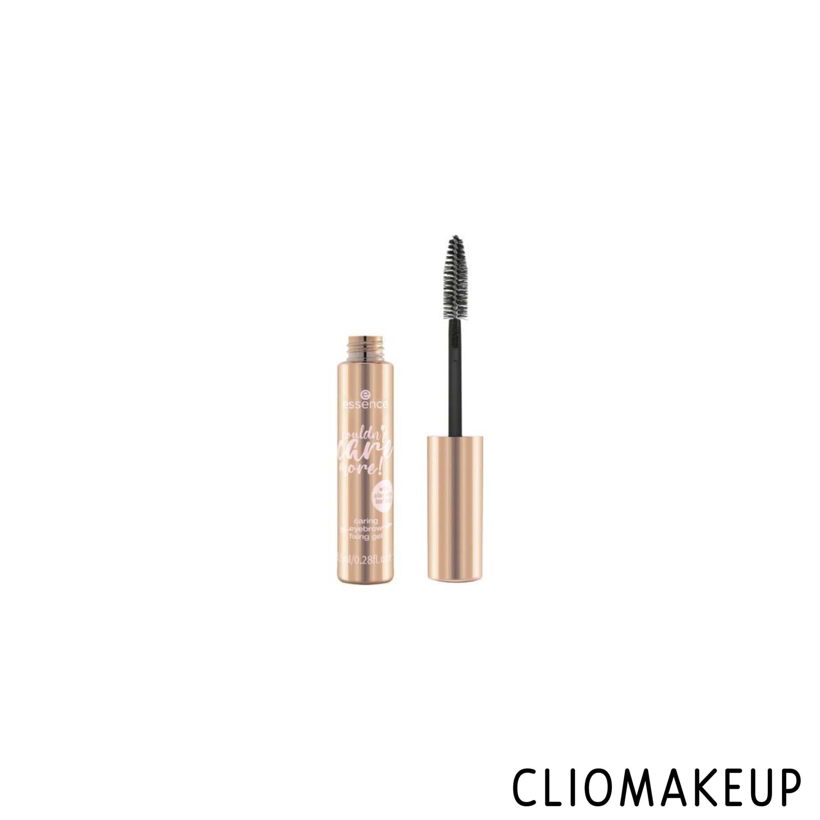 Cliomakeup-Recensione-Gel-Sopracciglia-Essence-Couldn’t-Care-More!-Caring-Eyebrow-Fixing-Gel -3