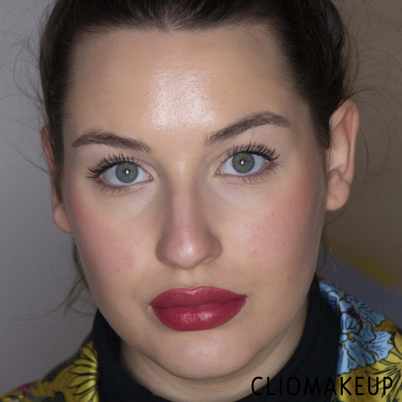 Cliomakeup-Recensione-Rossetto-Kiko-A-Holiday-Fable-Creamy-Magic-Lip-Stylo-12