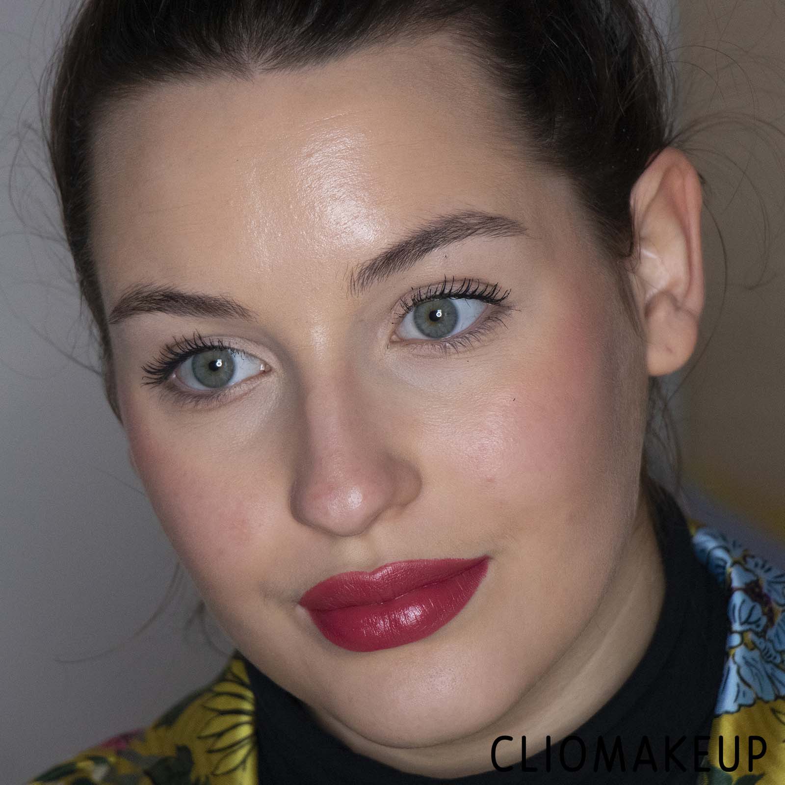 Cliomakeup-Recensione-Rossetto-Kiko-A-Holiday-Fable-Creamy-Magic-Lip-Stylo-13