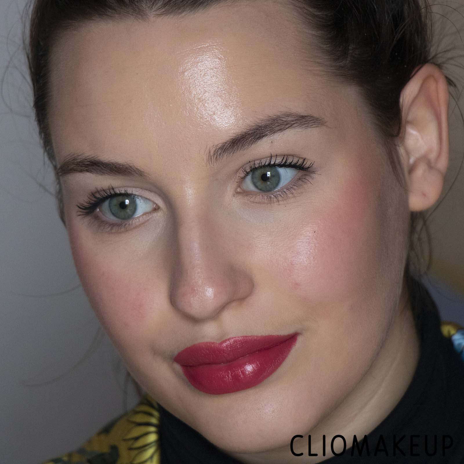 Cliomakeup-Recensione-Rossetto-Kiko-A-Holiday-Fable-Creamy-Magic-Lip-Stylo-14
