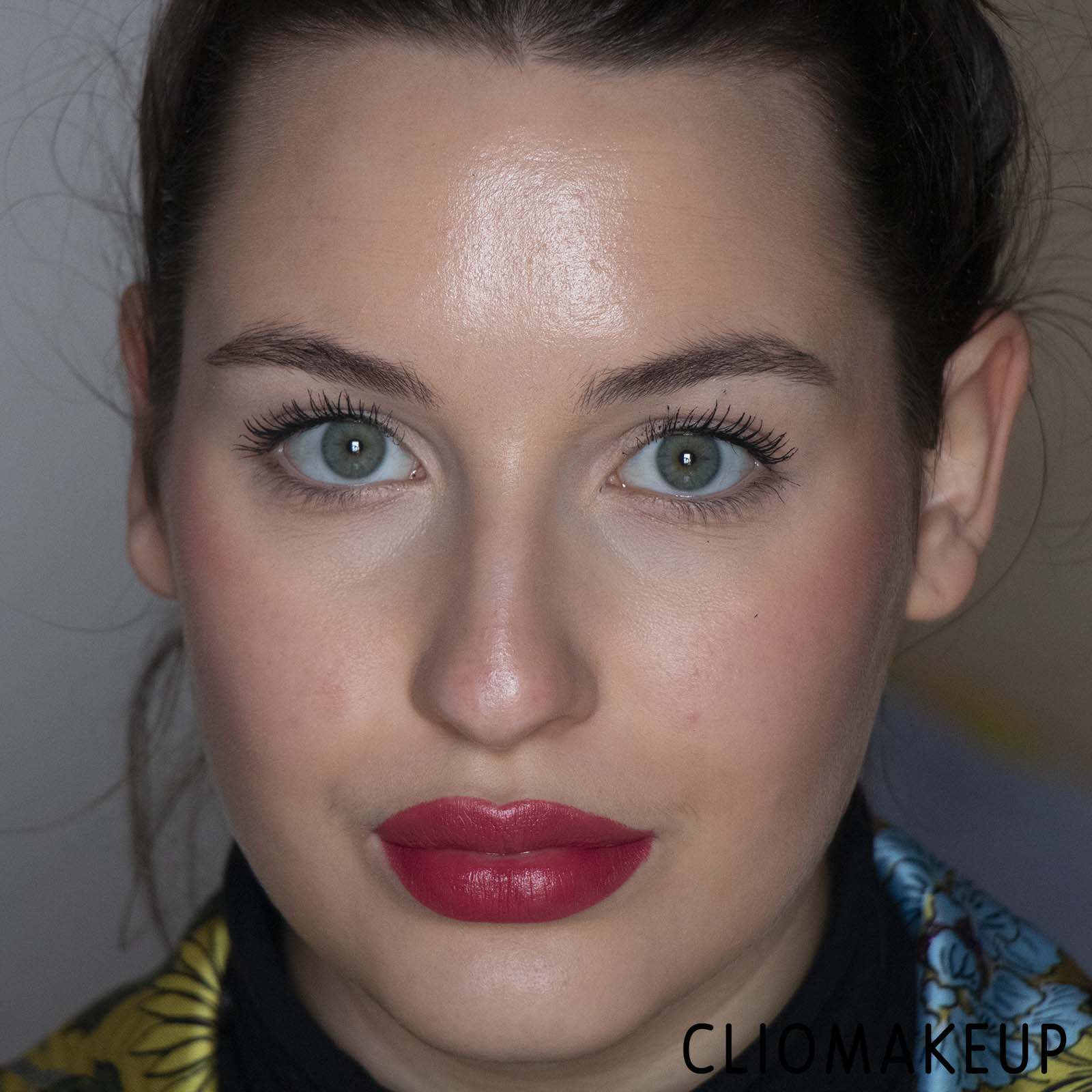 Cliomakeup-Recensione-Rossetto-Kiko-A-Holiday-Fable-Creamy-Magic-Lip-Stylo-15