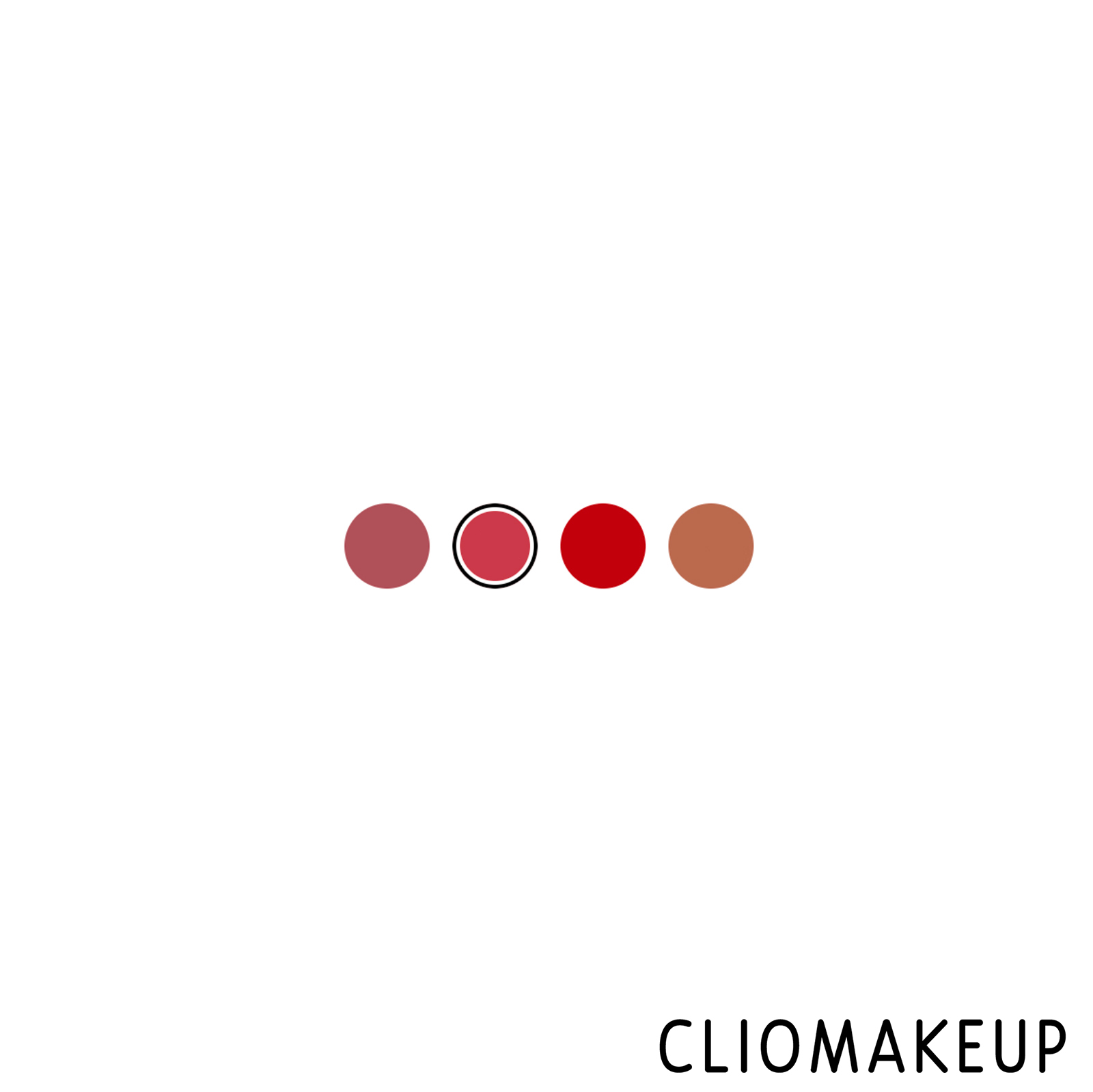 Cliomakeup-Recensione-Rossetto-Kiko-A-Holiday-Fable-Creamy-Magic-Lip-Stylo-3