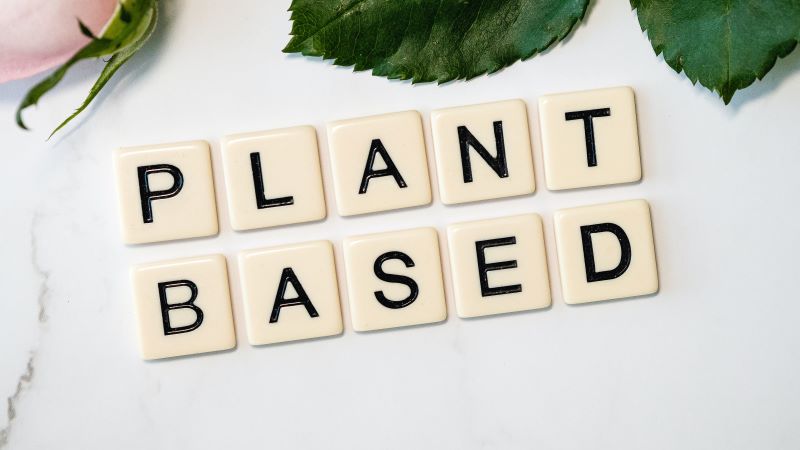 Cliomakeup-bevande-vegetali-10-alimentazione