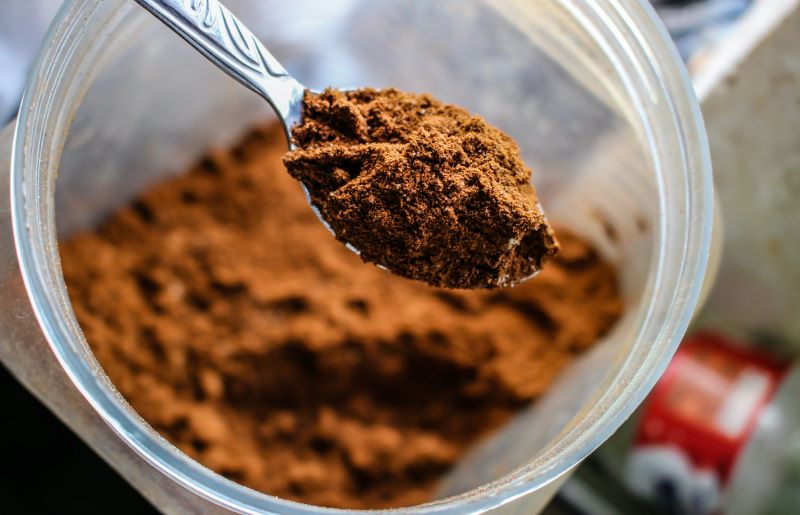 Cliomakeup-bevande-vegetali-9-alimentazione