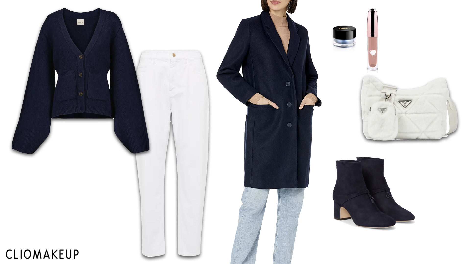 Cliomakeup-cappotti-inverno-2022-Collage-Cappotto-Taglio-Maschile