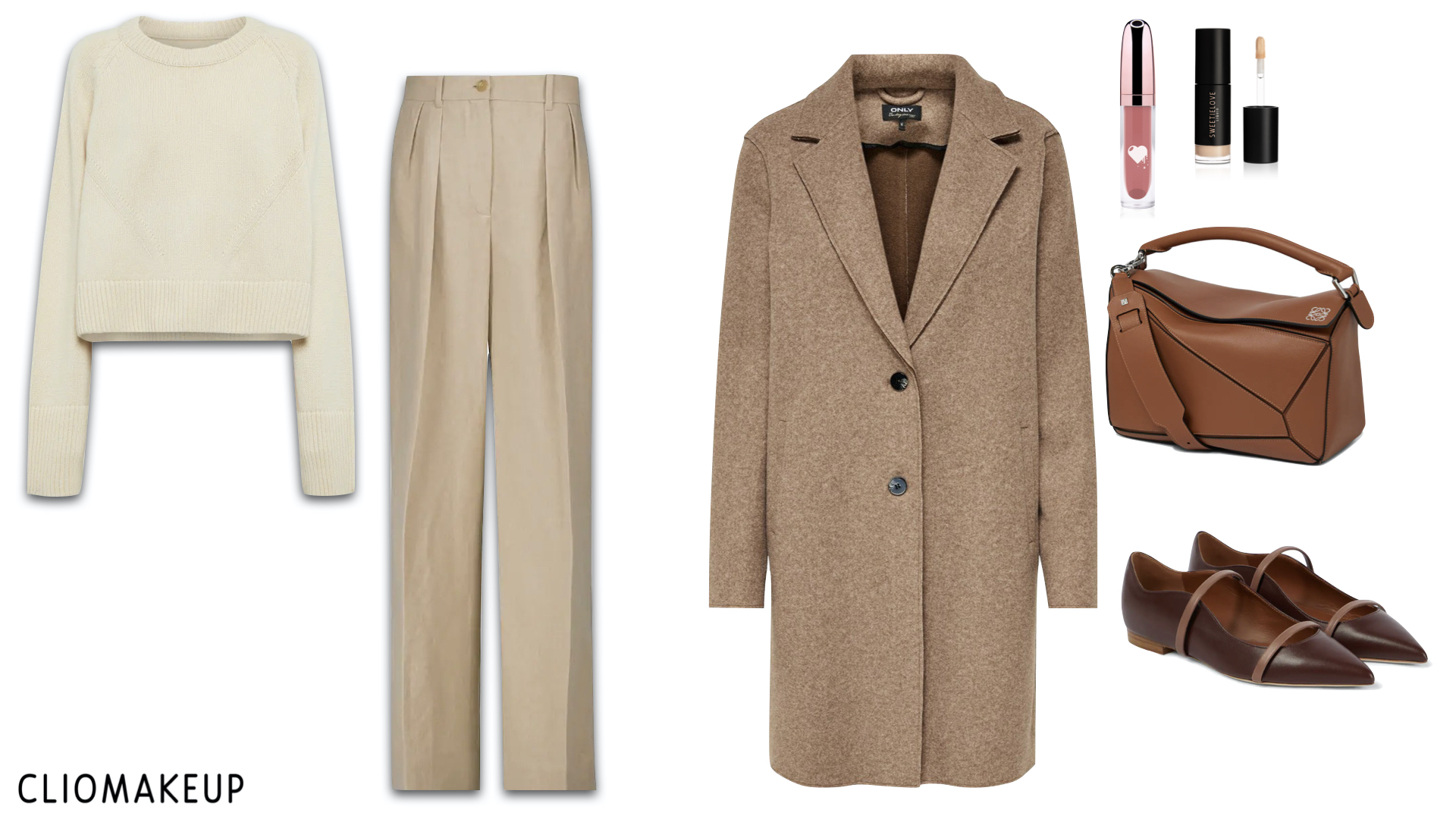 Cliomakeup-cappotti-inverno-2022-Collage-Cappotto-cammello