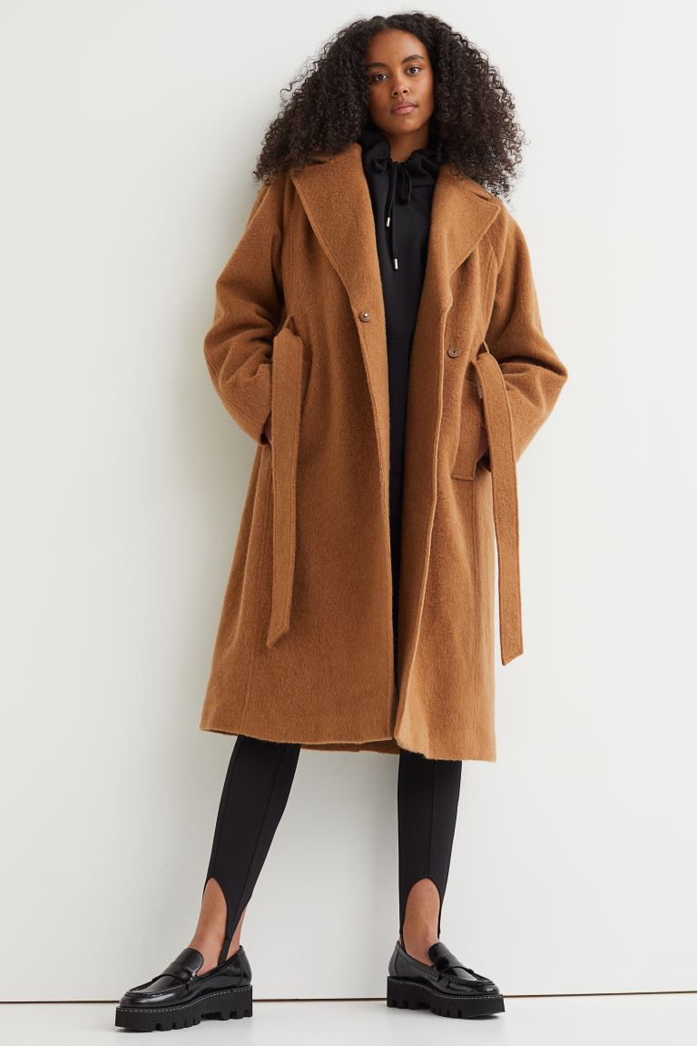 Cliomakeup-cappotti-inverno-2022-HM-Cappotto-in-misto-lana