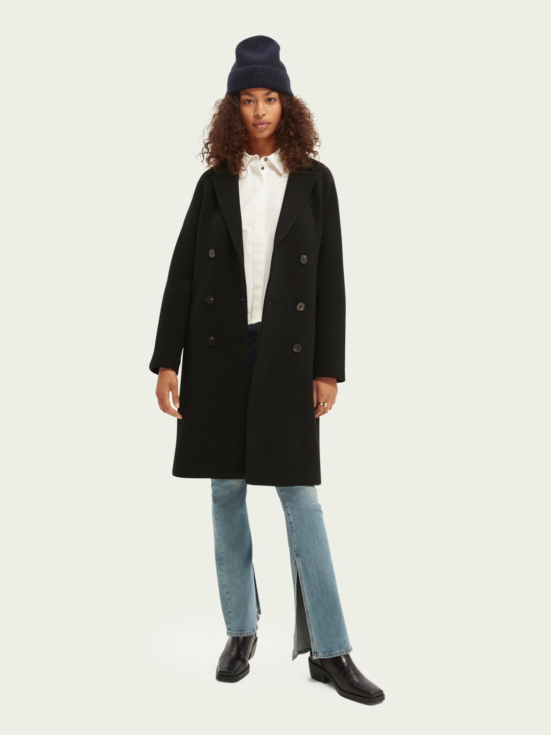 Cliomakeup-cappotti-inverno-2022-Scotch-Soda